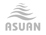 ASUAN a.s.