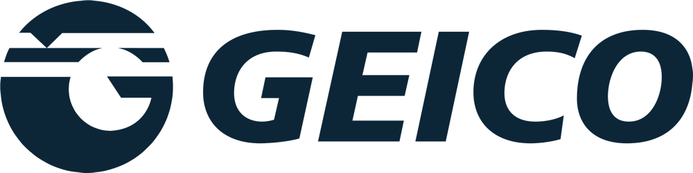 Geico