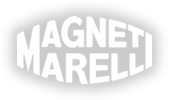 Marelli Kechnec Slovakia