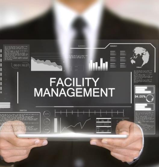 Facility Services